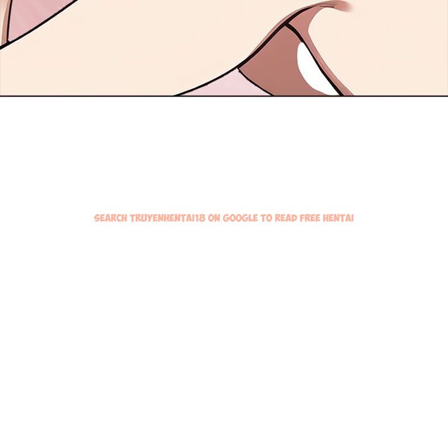 Read Hentai Image 153 5184f in comic Honestly, I Like You A lot! - Chapter 41 - hentaitnt.net