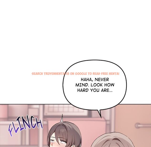 Read Hentai Image 154 5184f in comic Honestly, I Like You A lot! - Chapter 41 - hentaitnt.net
