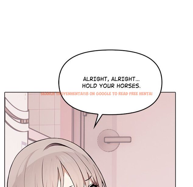 Read Hentai Image 157 5184f in comic Honestly, I Like You A lot! - Chapter 41 - hentaitnt.net