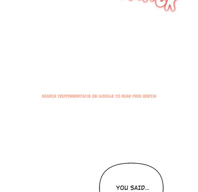 Read Hentai Image 16 5184f in comic Honestly, I Like You A lot! - Chapter 41 - hentaitnt.net