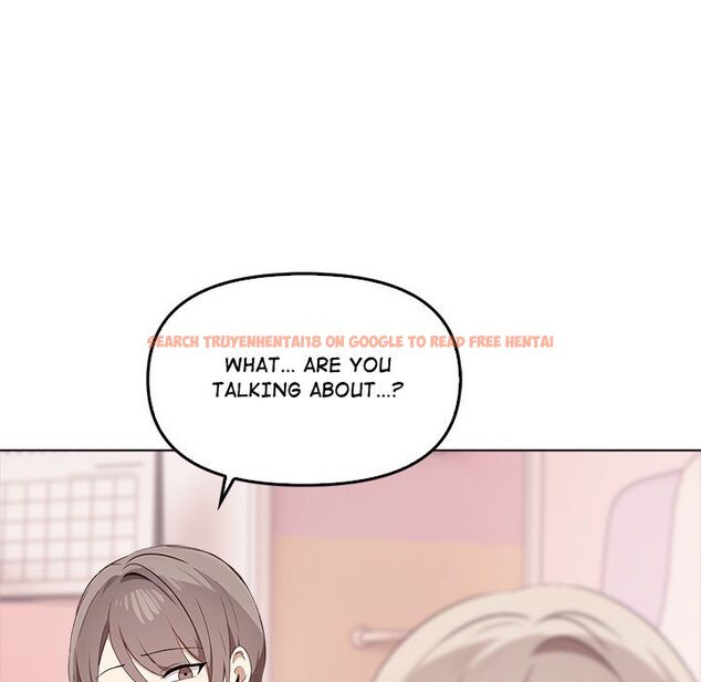 Read Hentai Image 160 5184f in comic Honestly, I Like You A lot! - Chapter 41 - hentaitnt.net