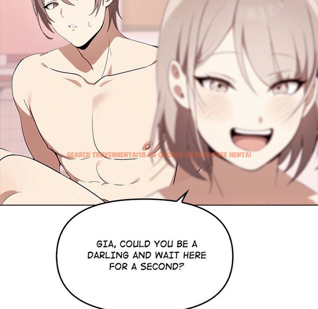 Read Hentai Image 161 5184f in comic Honestly, I Like You A lot! - Chapter 41 - hentaitnt.net
