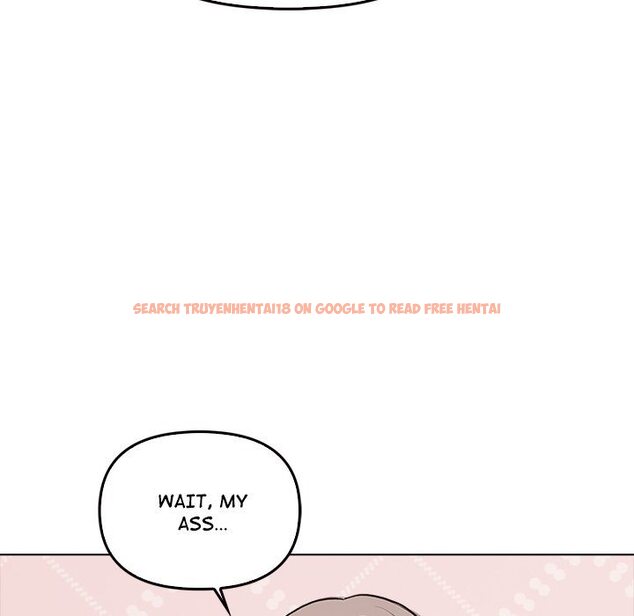 Read Hentai Image 162 5184f in comic Honestly, I Like You A lot! - Chapter 41 - hentaitnt.net