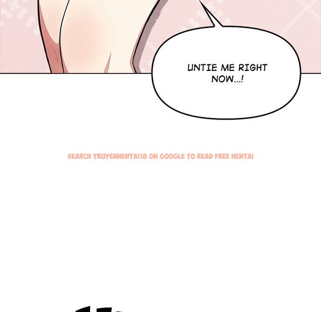 Read Hentai Image 165 5184f in comic Honestly, I Like You A lot! - Chapter 41 - hentaitnt.net