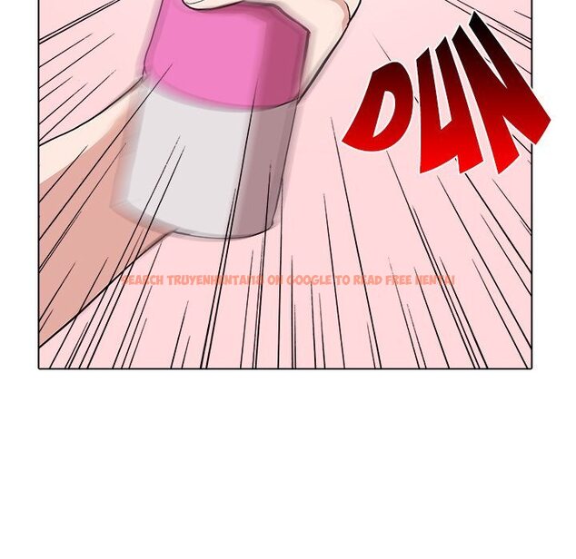 Read Hentai Image 167 5184f in comic Honestly, I Like You A lot! - Chapter 41 - hentaitnt.net