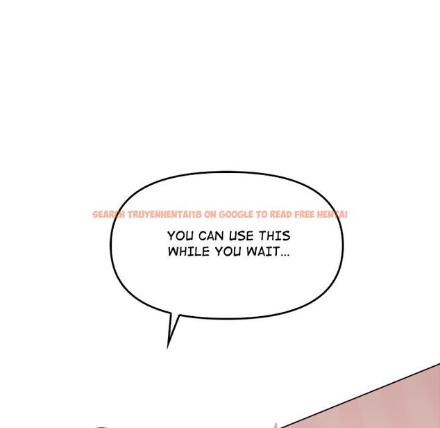 Read Hentai Image 168 5184f in comic Honestly, I Like You A lot! - Chapter 41 - hentaitnt.net
