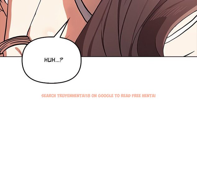 Read Hentai Image 171 5184f in comic Honestly, I Like You A lot! - Chapter 41 - hentaitnt.net