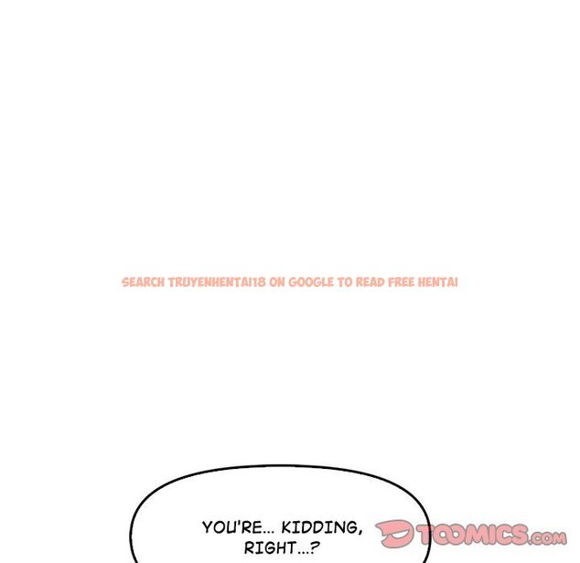 Read Hentai Image 172 5184f in comic Honestly, I Like You A lot! - Chapter 41 - hentaitnt.net