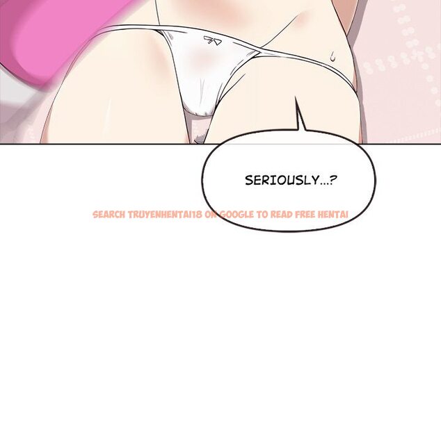 Read Hentai Image 174 5184f in comic Honestly, I Like You A lot! - Chapter 41 - hentaitnt.net
