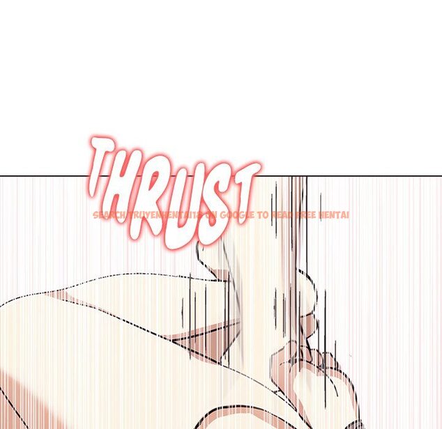 Read Hentai Image 175 5184f in comic Honestly, I Like You A lot! - Chapter 41 - hentaitnt.net