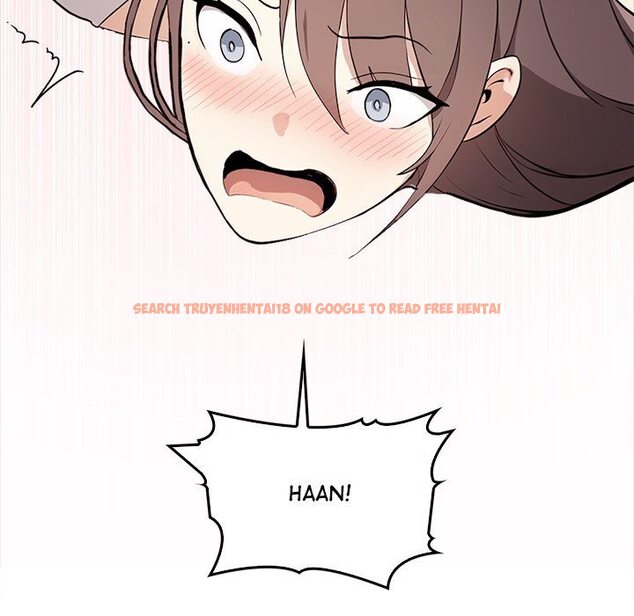 Read Hentai Image 177 5184f in comic Honestly, I Like You A lot! - Chapter 41 - hentaitnt.net