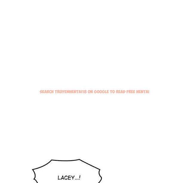 Read Hentai Image 178 5184f in comic Honestly, I Like You A lot! - Chapter 41 - hentaitnt.net