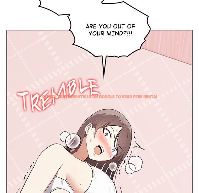 Read Hentai Image 179 5184f in comic Honestly, I Like You A lot! - Chapter 41 - hentaitnt.net