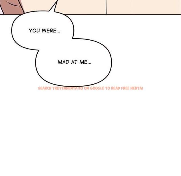 Read Hentai Image 18 5184f in comic Honestly, I Like You A lot! - Chapter 41 - hentaitnt.net