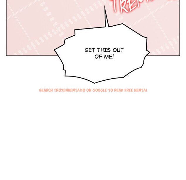 Read Hentai Image 181 5184f in comic Honestly, I Like You A lot! - Chapter 41 - hentaitnt.net
