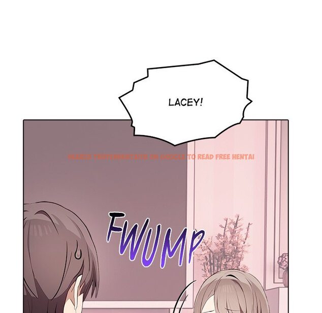 Read Hentai Image 182 5184f in comic Honestly, I Like You A lot! - Chapter 41 - hentaitnt.net