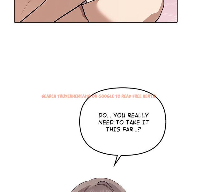 Read Hentai Image 184 5184f in comic Honestly, I Like You A lot! - Chapter 41 - hentaitnt.net