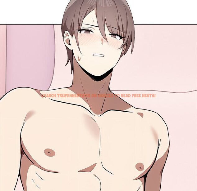 Read Hentai Image 185 5184f in comic Honestly, I Like You A lot! - Chapter 41 - hentaitnt.net