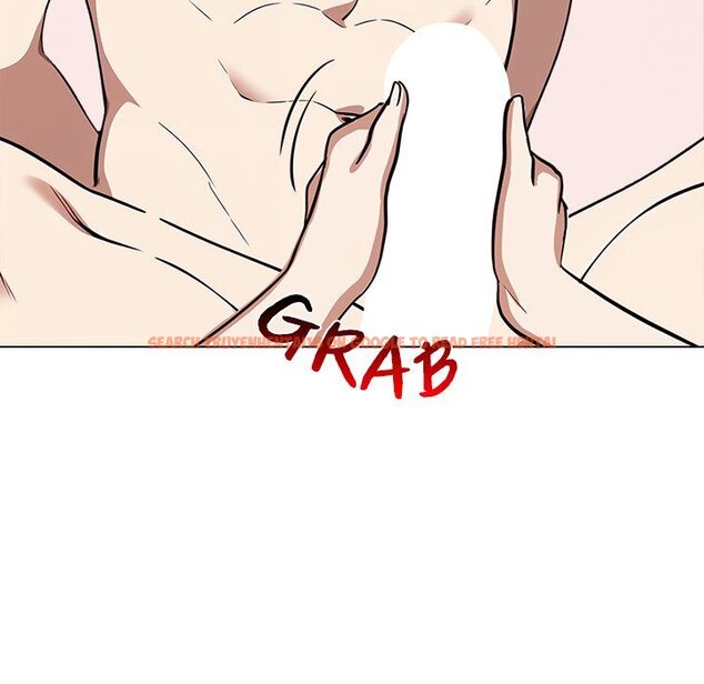 Read Hentai Image 186 5184f in comic Honestly, I Like You A lot! - Chapter 41 - hentaitnt.net