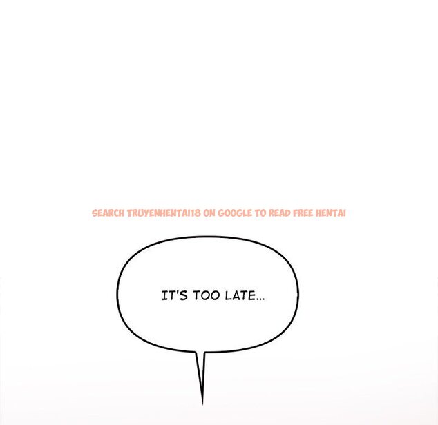 Read Hentai Image 187 5184f in comic Honestly, I Like You A lot! - Chapter 41 - hentaitnt.net