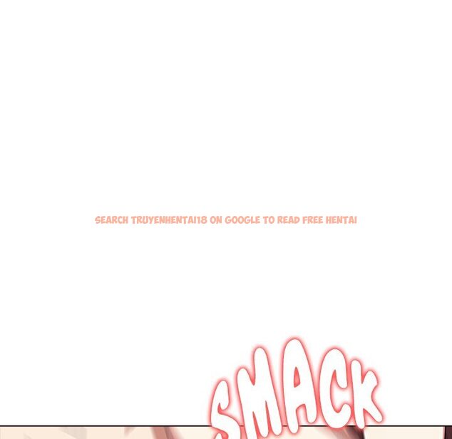 Read Hentai Image 19 5184f in comic Honestly, I Like You A lot! - Chapter 41 - hentaitnt.net