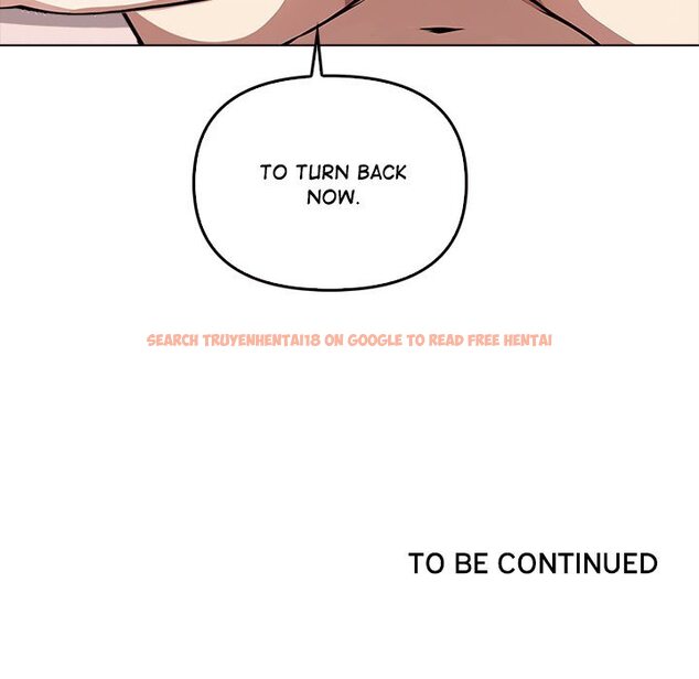 Read Hentai Image 190 5184f in comic Honestly, I Like You A lot! - Chapter 41 - hentaitnt.net
