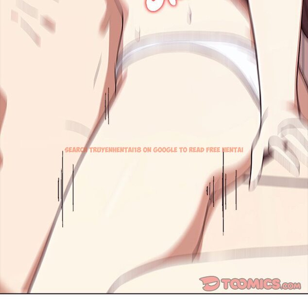 Read Hentai Image 20 5184f in comic Honestly, I Like You A lot! - Chapter 41 - hentaitnt.net