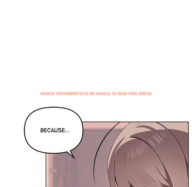 Read Hentai Image 21 5184f in comic Honestly, I Like You A lot! - Chapter 41 - hentaitnt.net