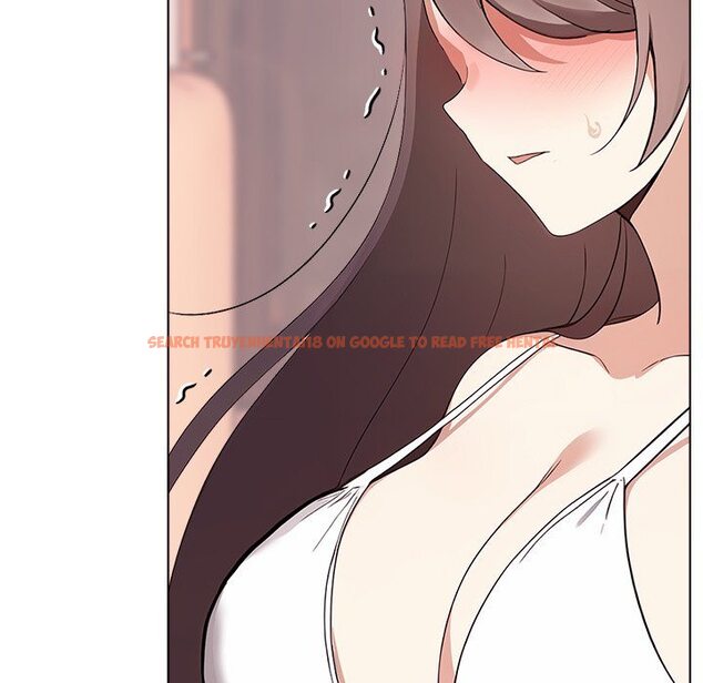Read Hentai Image 22 5184f in comic Honestly, I Like You A lot! - Chapter 41 - hentaitnt.net