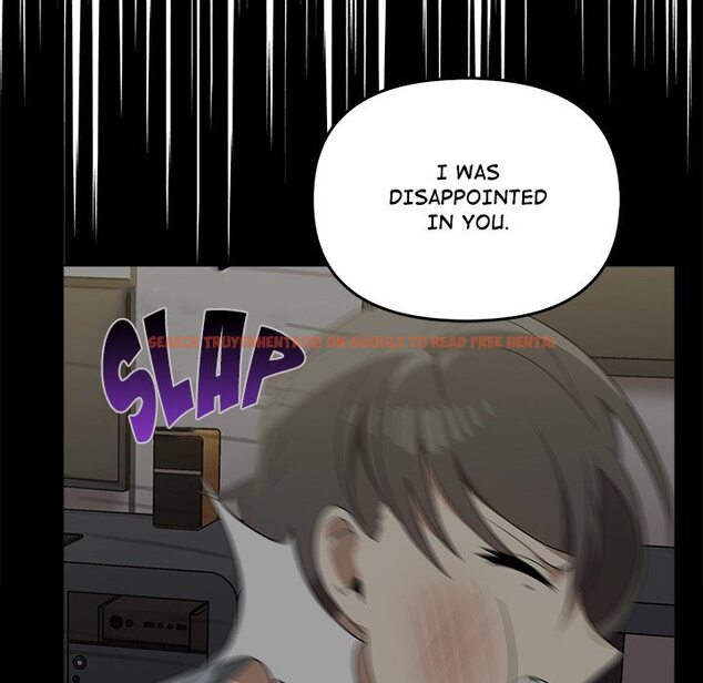 Read Hentai Image 27 5184f in comic Honestly, I Like You A lot! - Chapter 41 - hentaitnt.net