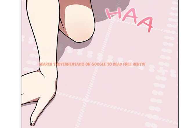 Read Hentai Image 3 5184f in comic Honestly, I Like You A lot! - Chapter 41 - hentaitnt.net