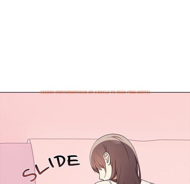 Read Hentai Image 31 5184f in comic Honestly, I Like You A lot! - Chapter 41 - hentaitnt.net