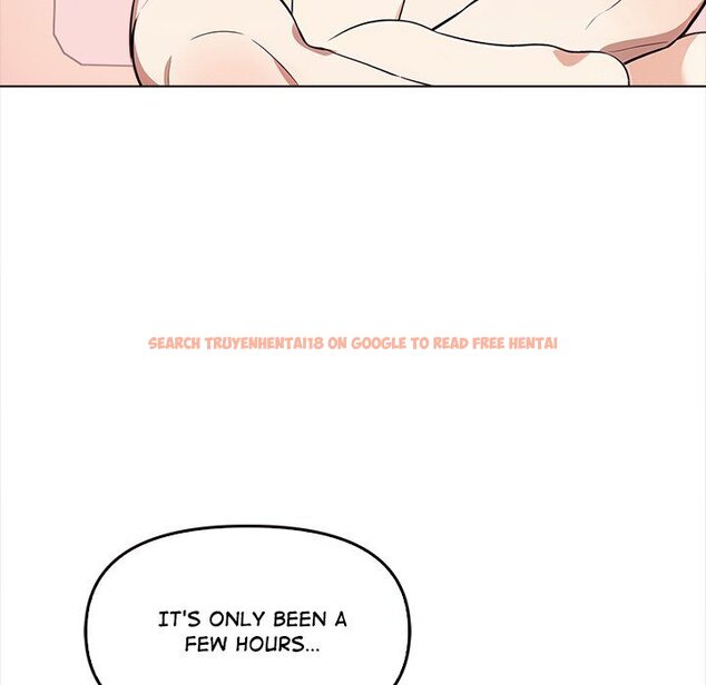 Read Hentai Image 33 5184f in comic Honestly, I Like You A lot! - Chapter 41 - hentaitnt.net
