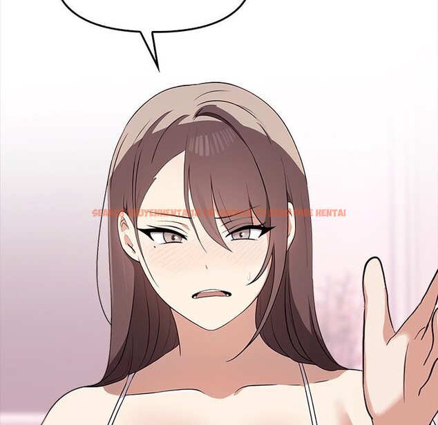 Read Hentai Image 34 5184f in comic Honestly, I Like You A lot! - Chapter 41 - hentaitnt.net