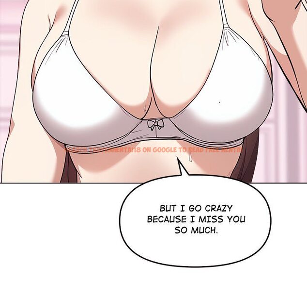 Read Hentai Image 35 5184f in comic Honestly, I Like You A lot! - Chapter 41 - hentaitnt.net