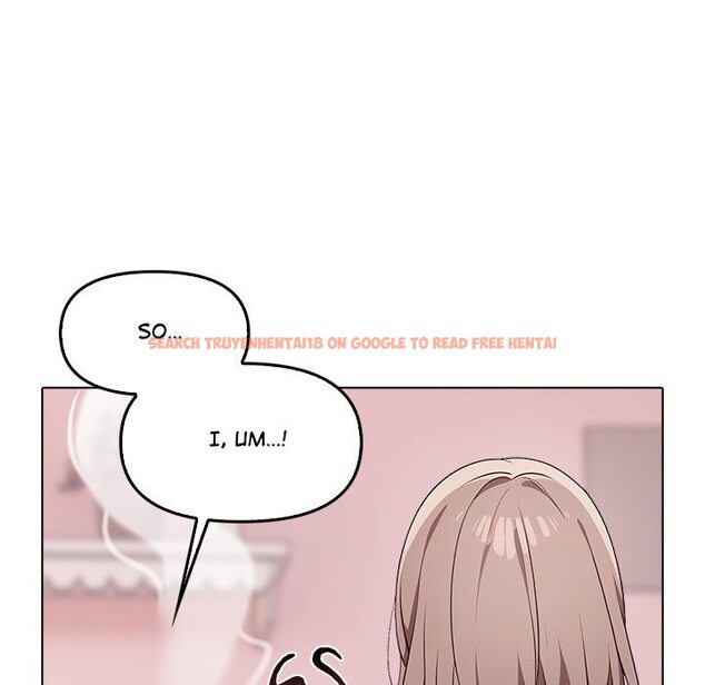 Read Hentai Image 37 5184f in comic Honestly, I Like You A lot! - Chapter 41 - hentaitnt.net