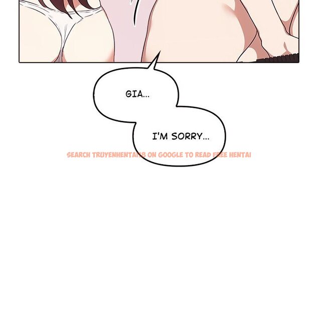 Read Hentai Image 39 5184f in comic Honestly, I Like You A lot! - Chapter 41 - hentaitnt.net