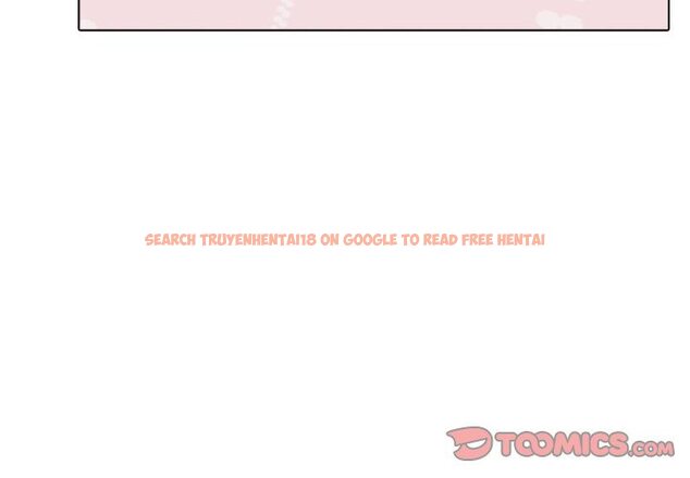 Read Hentai Image 4 5184f in comic Honestly, I Like You A lot! - Chapter 41 - hentaitnt.net