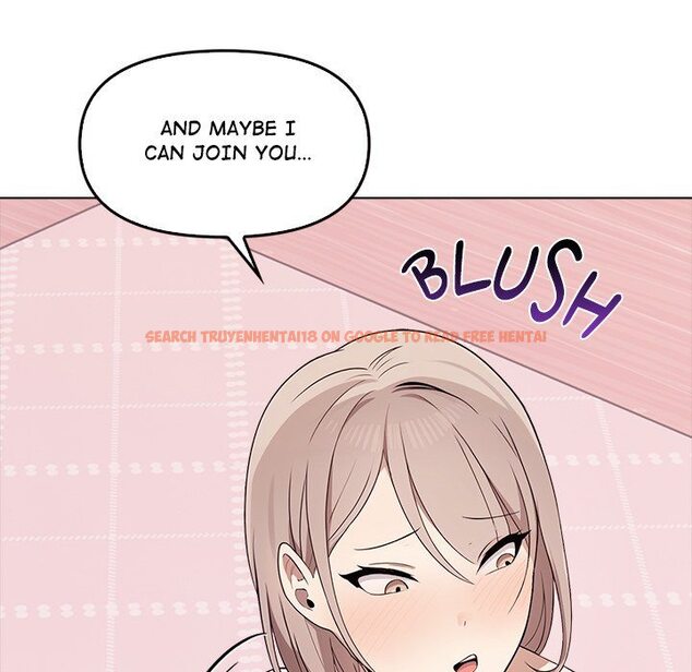 Read Hentai Image 40 5184f in comic Honestly, I Like You A lot! - Chapter 41 - hentaitnt.net