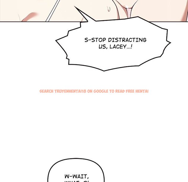 Read Hentai Image 42 5184f in comic Honestly, I Like You A lot! - Chapter 41 - hentaitnt.net