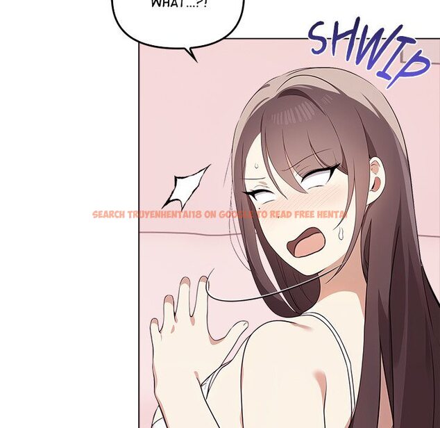Read Hentai Image 43 5184f in comic Honestly, I Like You A lot! - Chapter 41 - hentaitnt.net