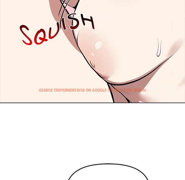 Read Hentai Image 45 5184f in comic Honestly, I Like You A lot! - Chapter 41 - hentaitnt.net