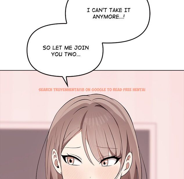 Read Hentai Image 46 5184f in comic Honestly, I Like You A lot! - Chapter 41 - hentaitnt.net