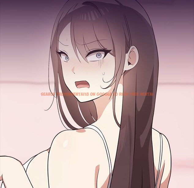 Read Hentai Image 49 5184f in comic Honestly, I Like You A lot! - Chapter 41 - hentaitnt.net