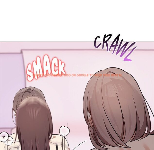 Read Hentai Image 5 5184f in comic Honestly, I Like You A lot! - Chapter 41 - hentaitnt.net