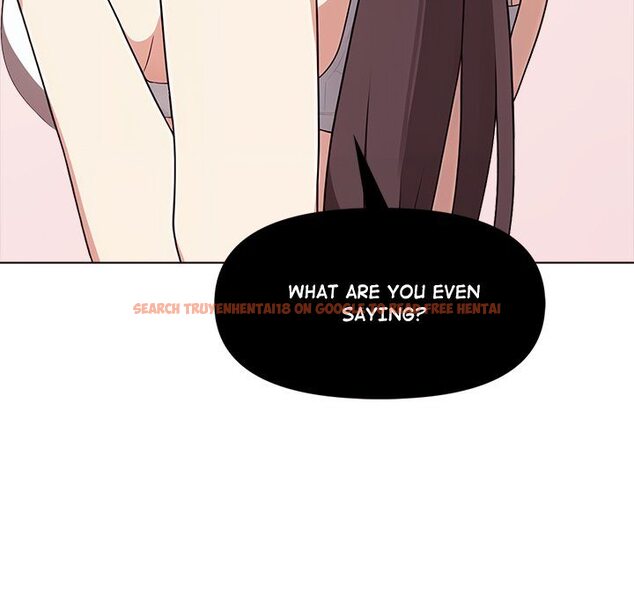 Read Hentai Image 50 5184f in comic Honestly, I Like You A lot! - Chapter 41 - hentaitnt.net