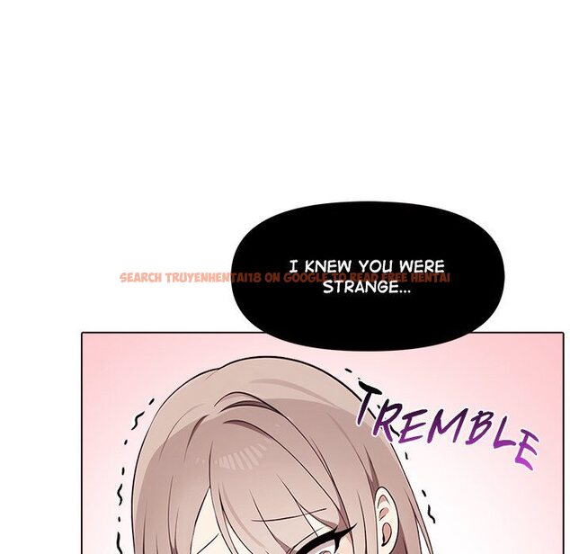 Read Hentai Image 51 5184f in comic Honestly, I Like You A lot! - Chapter 41 - hentaitnt.net