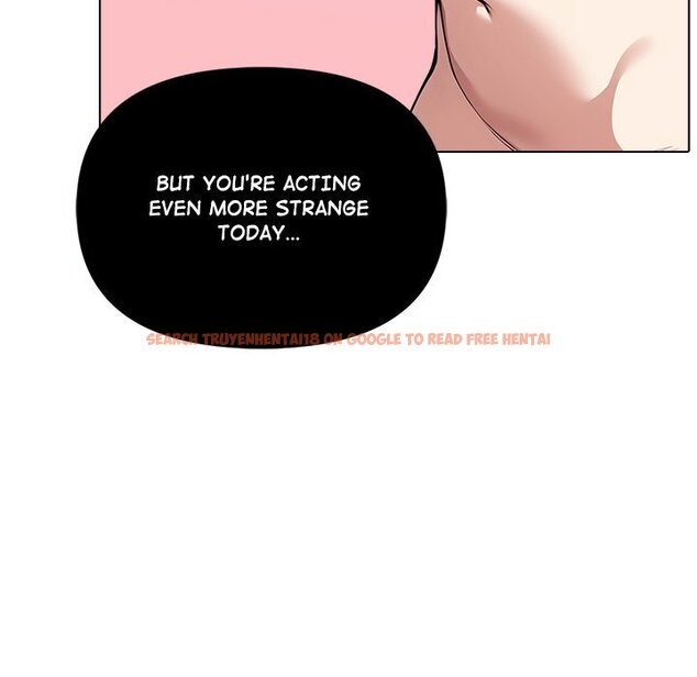 Read Hentai Image 53 5184f in comic Honestly, I Like You A lot! - Chapter 41 - hentaitnt.net