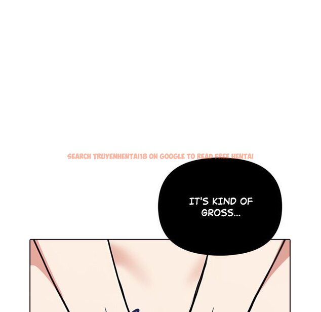 Read Hentai Image 54 5184f in comic Honestly, I Like You A lot! - Chapter 41 - hentaitnt.net