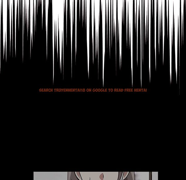 Read Hentai Image 56 5184f in comic Honestly, I Like You A lot! - Chapter 41 - hentaitnt.net